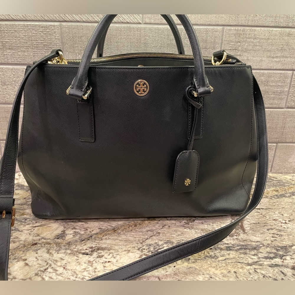 Tory Burch Tote
